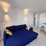 Bright And Quiet Windsor Park Apartamento