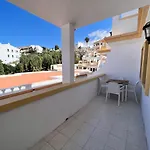 Bright And Quiet Windsor Park Apartamento Costa Adeje (Tenerife)