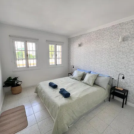 Appartement Bright And Quiet Windsor Park