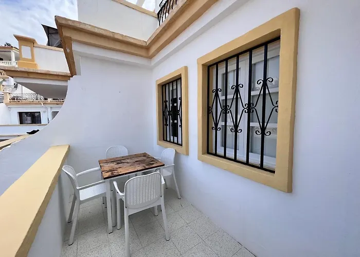 Appartamento Bright And Quiet Windsor Park *