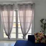 Bright And Quiet Windsor Park Daire Costa Adeje
