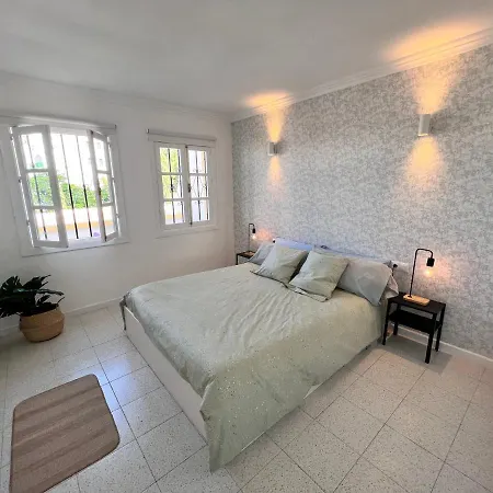 Apartamento Bright And Quiet Windsor Park *