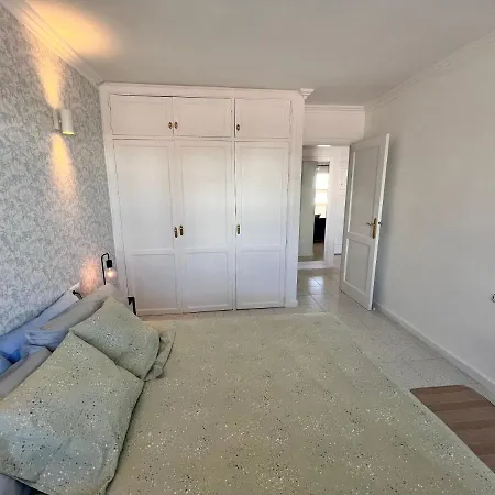 Appartement Bright And Quiet Windsor Park