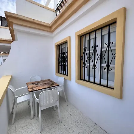 Apartamento Bright And Quiet Windsor Park *