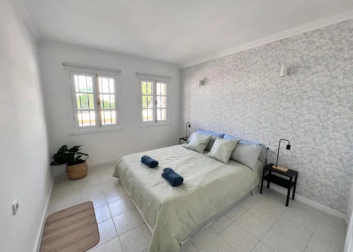 Apartamento Bright And Quiet Windsor Park