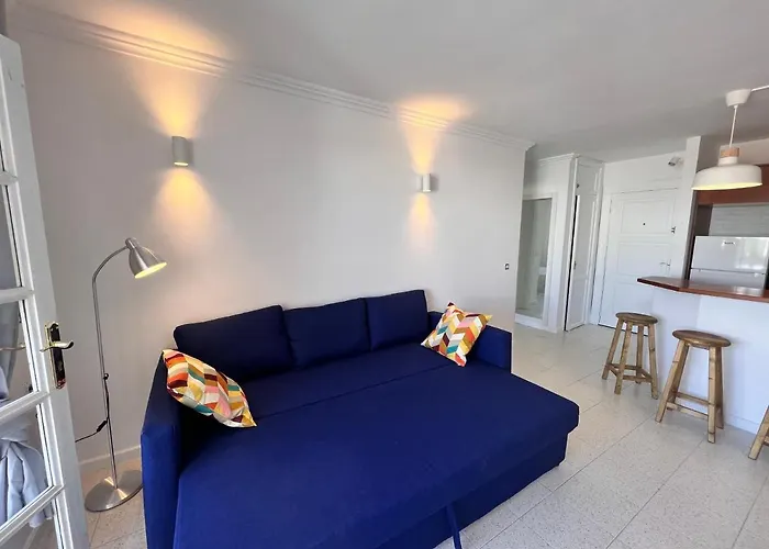 Bright And Quiet Windsor Park Apartamento