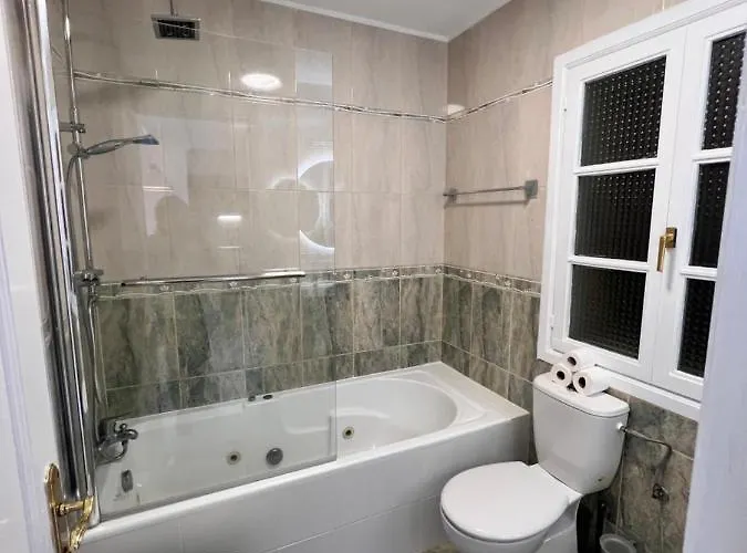 Bright And Quiet Windsor Park Apartamento *